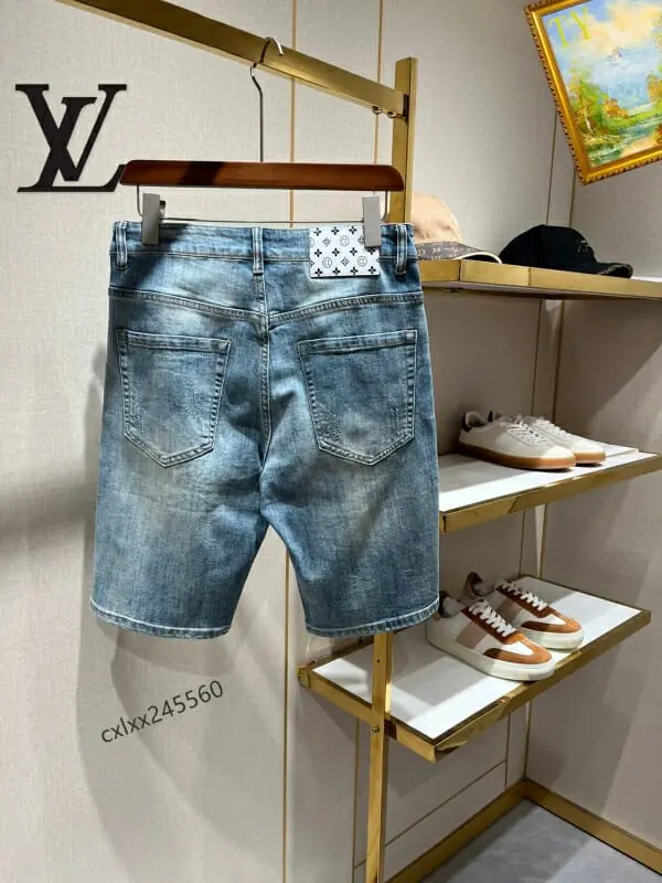 louis vuitton lv jeans pour homme s_12121551